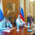 Встреча на Припяти не похожа на капитуляцию Встреча на Припяти не похожа на капитуляцию