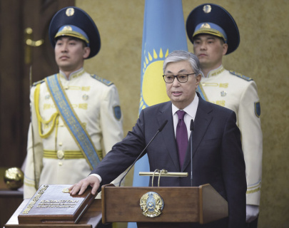 казахстан, назарбаев, отставка, президент, токаев