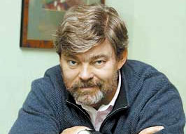 Константин Ремчуков: В Давосе провозгласили конец глобализации