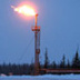 Потеря европейского рынка обошлась "Газпрому" в 4 триллиона рублей Потеря европейского рынка обошлась "Газпрому" в 4 триллиона рублей