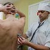 Военная медицина оказалась для некоторых отставников недоступной Военная медицина оказалась для некоторых отставников недоступной