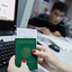 Миграционная реформа выведет бизнес из тени Миграционная реформа выведет бизнес из тени