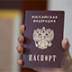 Власти требуют от будущих граждан логики
