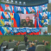 Российская армия готова к генеральному наступлению