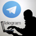 Великие Telegram-войны Отечества