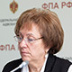 Адвокаты намерены доказать свою незащищенность