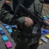 Почему кокаину удается преодолевать моря и океаны Почему кокаину удается преодолевать моря и океаны
