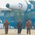 Как Пхеньян открыл дверь в новый мировой порядок 