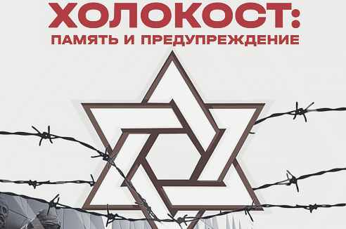 Пять книг недели