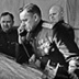 Сталинградский фронт «возглавил Рокоссовский»