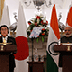 Япония тянет Индию в антироссийскую коалицию
