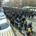 Армия против Пашиняна