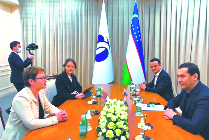 Снг выбрало. Проекты ЕБРР В Узбекистане. Евросоюз и Узбекистан. EBRD and Uzbekistan. Независимые Республики России