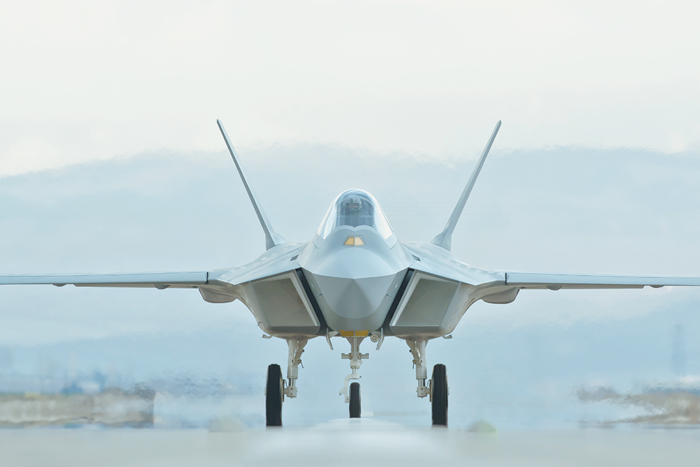 Турецким истребителям закрывают путь в Персидский залив