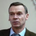 Бакалавриат неоднороден в масштабах страны Бакалавриат неоднороден в масштабах страны