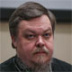 Он был не таким. Несколько слов о Всеволоде Чаплине