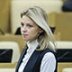 Поражение на выборах не отрезвило власть Поражение на выборах не отрезвило власть