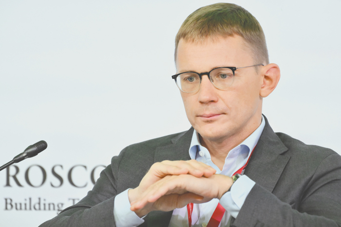 Нефтяные отчисления снижают устойчивость бюджета
