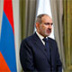 Пашинян руководит Арменией из подполья, Лукашенко обещает остаться в президентах вместе с Додоном