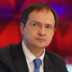Владимир Мединский: Нельзя купить на оптовом складе костюмы или декорации для спектакля