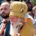 Киево-Печерскую лавру хотят реквизировать Киево-Печерскую лавру хотят реквизировать