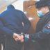 Госдуме рекомендуют запретить бессрочные аресты