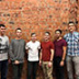 Робот для En+ Group