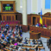 В Украине дали официальную оценку майдану В Украине дали официальную оценку майдану