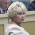 Россияне скинутся по 5 тысяч рублей на реформу Россияне скинутся по 5 тысяч рублей на реформу
