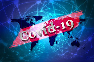 коронавирус, пандемия, covid 19, здравоохранение, смертность, статистика, москва