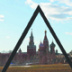 Культурную блокаду России дополнил раскол Культурную блокаду России дополнил раскол