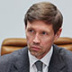 Суды саботируют институт коллективных исков Суды саботируют институт коллективных исков