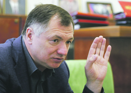 жилишная политика, благоустройство, законопроект, территории, комплексное развитие, аварийное жилье, расселение