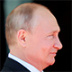 Путину и Байдену предстоит "долгий разговор" Путину и Байдену предстоит "долгий разговор"