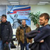 Мобилизация на спецоперацию раскачивает лодку стабильности Мобилизация на спецоперацию раскачивает лодку стабильности