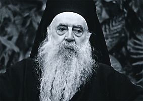 константинопольский патриарх, вселенский патриархат, ЦРУ, разведка, война, фашизм