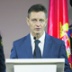 Федеральный Центр не намерен сдавать регионы Федеральный Центр не намерен сдавать регионы