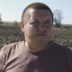 "Вежливые фермеры" заводят тракторы для марша "Вежливые фермеры" заводят тракторы для марша