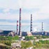 Ачинский глиноземный комбинат РУСАЛа отмечает полувековой юбилей 