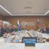 Минюст изучает историю российской правоохраны