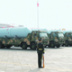 Пекин держит атомный дробовик за пазухой