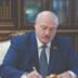 Правозащитники возьмут выборы в Белоруссии под жесткий контроль