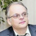 Диссертаций скоро станет меньше Диссертаций скоро станет меньше