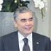 Европа идет на обострение c Россией Европа идет на обострение c Россией