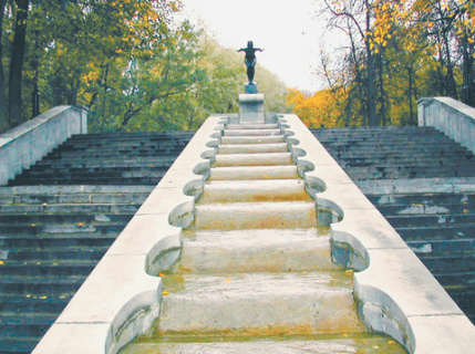 проза, история, 90-е, наука, мушкетеры