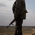 Дамаск и Москва зачищают в Идлибе "русскоязычные" ЧВК Дамаск и Москва зачищают в Идлибе "русскоязычные" ЧВК