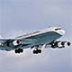 Выход США из ДОН: Американцы хотели посмотреть с воздуха на Москву и Чечню, но им не разрешили Выход США из ДОН: Американцы хотели посмотреть с воздуха на Москву и Чечню, но им не разрешили