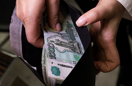 минфин, налоговы новации, ндфл, зерновые заморозки, ущерб, антироссийские санкции