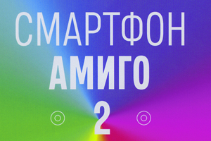 Пять книг недели