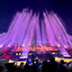 Константин Ремчуков. В Дербенте, древнейшем городе России, 16 июля  был открыт самый большой в стране фонтан (+ФОТО)